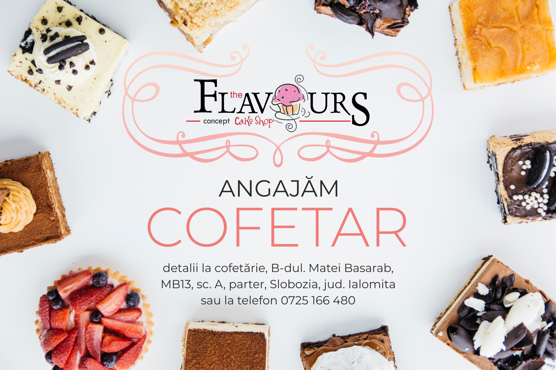 angajam-cofetar-flavours