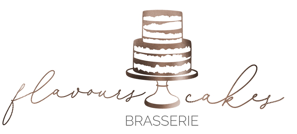 Flavours Cakes Brasserie